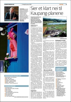 sandefjordsblad-20180119_000_00_00_013.pdf