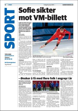 sandefjordsblad-20180119_000_00_00_014.pdf