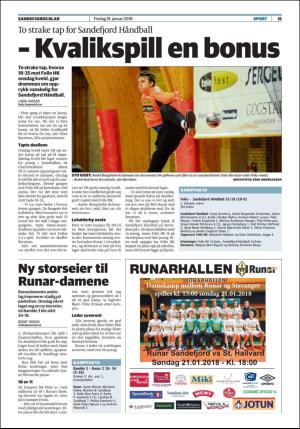 sandefjordsblad-20180119_000_00_00_015.pdf