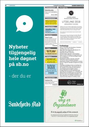 sandefjordsblad-20180119_000_00_00_016.pdf