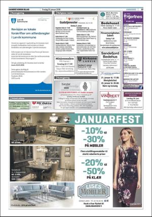 sandefjordsblad-20180119_000_00_00_017.pdf