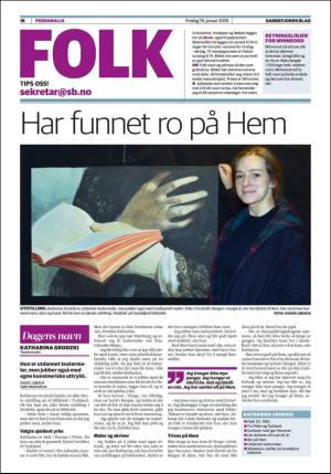 sandefjordsblad-20180119_000_00_00_018.pdf