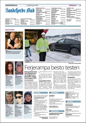sandefjordsblad-20180119_000_00_00_019.pdf