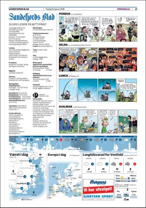 sandefjordsblad-20180119_000_00_00_021.pdf