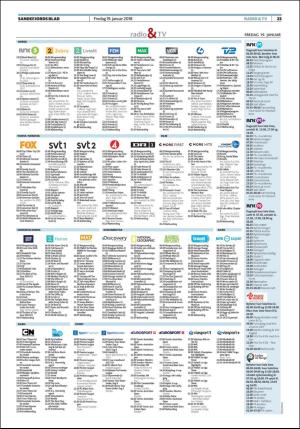 sandefjordsblad-20180119_000_00_00_023.pdf