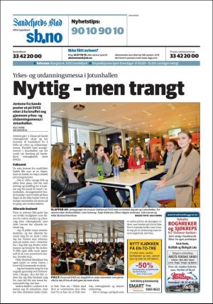 sandefjordsblad-20180119_000_00_00_024.pdf