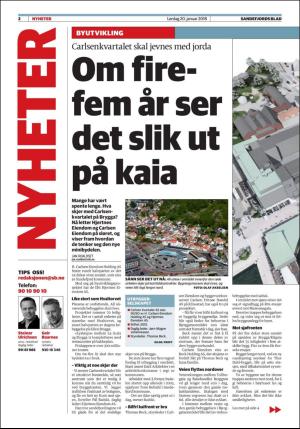 sandefjordsblad-20180120_000_00_00_002.pdf