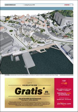 sandefjordsblad-20180120_000_00_00_003.pdf