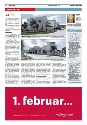 sandefjordsblad-20180120_000_00_00_004.pdf