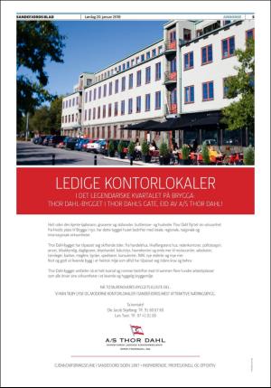 sandefjordsblad-20180120_000_00_00_005.pdf