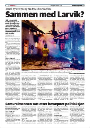 sandefjordsblad-20180120_000_00_00_006.pdf
