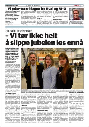 sandefjordsblad-20180120_000_00_00_007.pdf