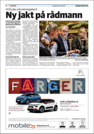 sandefjordsblad-20180120_000_00_00_008.pdf