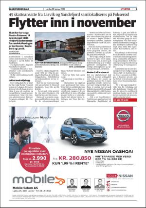 sandefjordsblad-20180120_000_00_00_009.pdf
