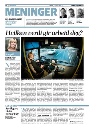 sandefjordsblad-20180120_000_00_00_010.pdf
