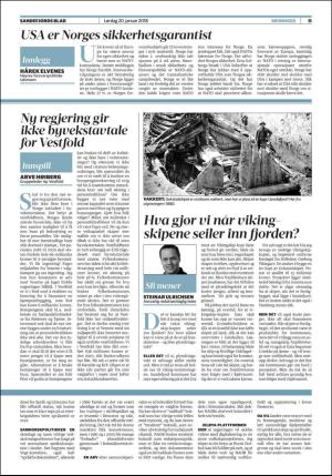 sandefjordsblad-20180120_000_00_00_011.pdf
