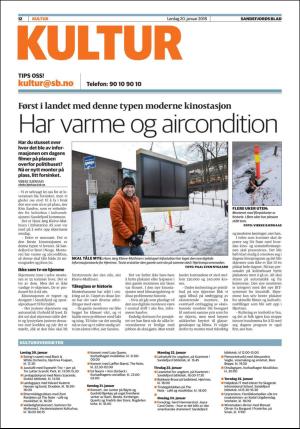 sandefjordsblad-20180120_000_00_00_012.pdf
