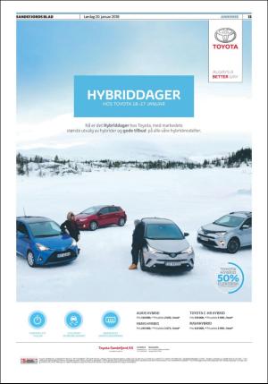 sandefjordsblad-20180120_000_00_00_013.pdf