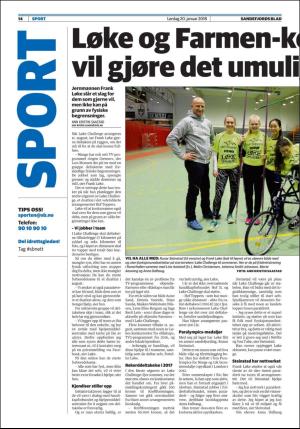 sandefjordsblad-20180120_000_00_00_014.pdf
