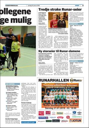 sandefjordsblad-20180120_000_00_00_015.pdf