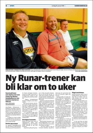 sandefjordsblad-20180120_000_00_00_016.pdf