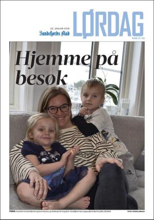 sandefjordsblad-20180120_000_00_00_017.pdf