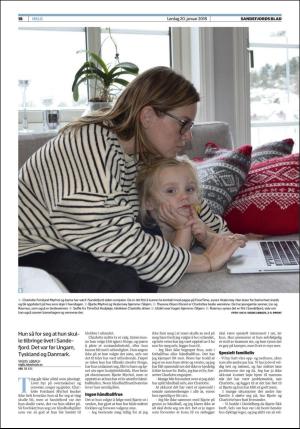 sandefjordsblad-20180120_000_00_00_018.pdf