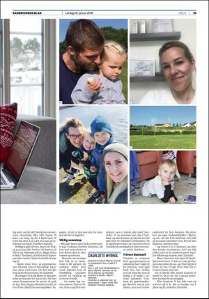 sandefjordsblad-20180120_000_00_00_019.pdf