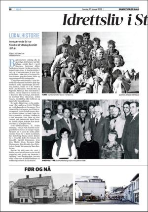 sandefjordsblad-20180120_000_00_00_020.pdf