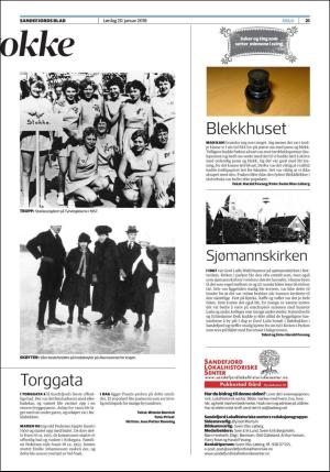 sandefjordsblad-20180120_000_00_00_021.pdf