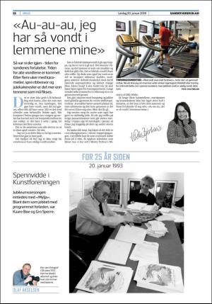 sandefjordsblad-20180120_000_00_00_022.pdf