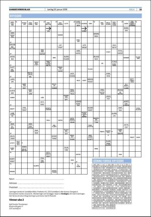 sandefjordsblad-20180120_000_00_00_023.pdf