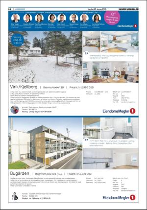 sandefjordsblad-20180120_000_00_00_024.pdf