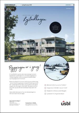 sandefjordsblad-20180120_000_00_00_025.pdf