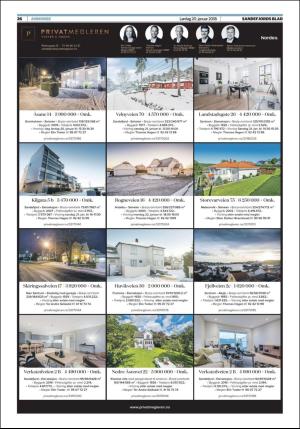 sandefjordsblad-20180120_000_00_00_026.pdf