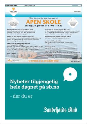 sandefjordsblad-20180120_000_00_00_027.pdf