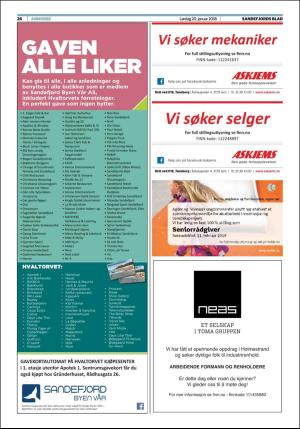 sandefjordsblad-20180120_000_00_00_028.pdf
