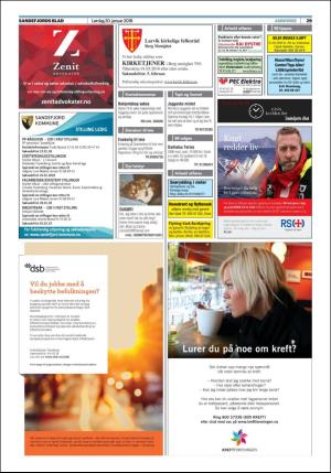 sandefjordsblad-20180120_000_00_00_029.pdf