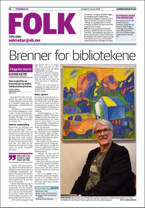 sandefjordsblad-20180120_000_00_00_032.pdf