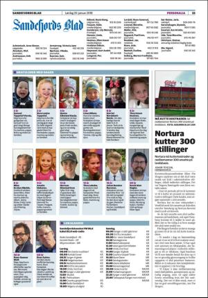 sandefjordsblad-20180120_000_00_00_033.pdf