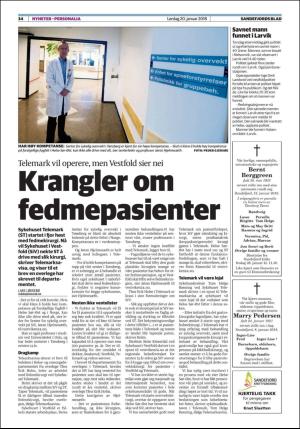 sandefjordsblad-20180120_000_00_00_034.pdf