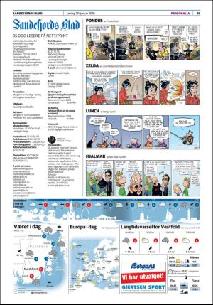 sandefjordsblad-20180120_000_00_00_035.pdf