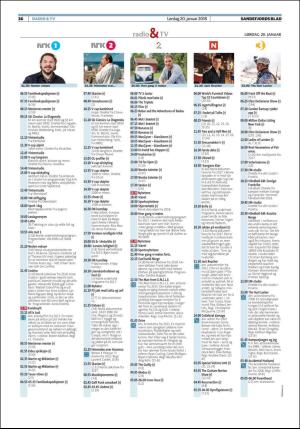 sandefjordsblad-20180120_000_00_00_036.pdf