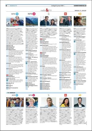 sandefjordsblad-20180120_000_00_00_038.pdf