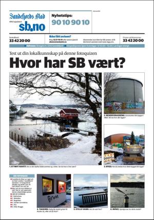 sandefjordsblad-20180120_000_00_00_040.pdf