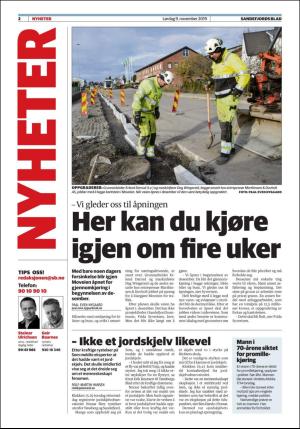 sandefjordsblad-20191109_000_00_00_002.pdf