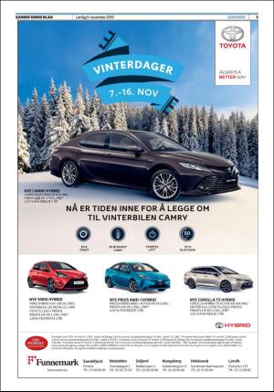 sandefjordsblad-20191109_000_00_00_003.pdf