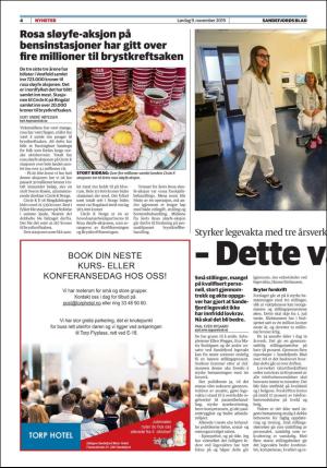 sandefjordsblad-20191109_000_00_00_004.pdf