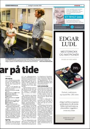 sandefjordsblad-20191109_000_00_00_005.pdf