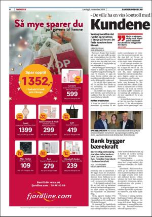 sandefjordsblad-20191109_000_00_00_006.pdf